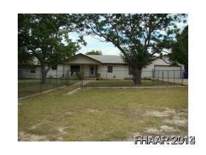 1905 K Starr Dr, Copperas Cove, TX 76522 - photo 1