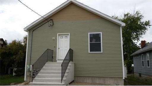 279 Main St, Milford, MA 01757 - photo 1