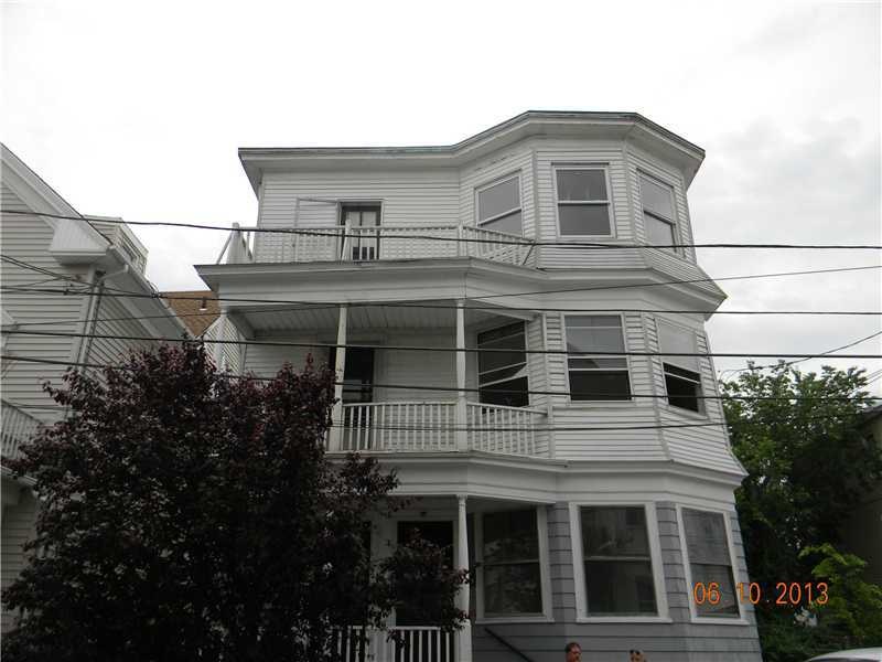 30 Penn St, Providence, RI 02909 - photo 1