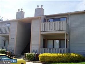 2012 Ravens Row unit 2012, Marlton, NJ 08053 - photo 1