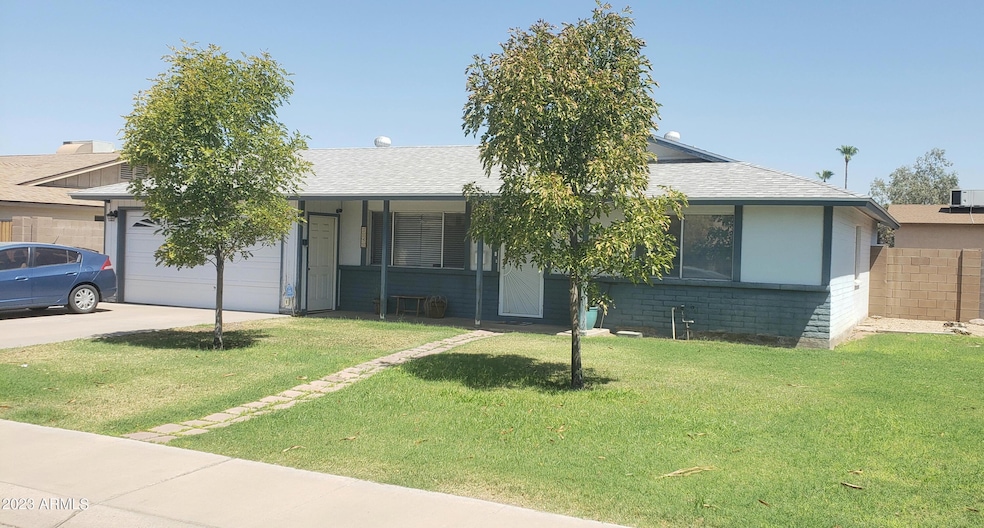 For Rent $2,695/month