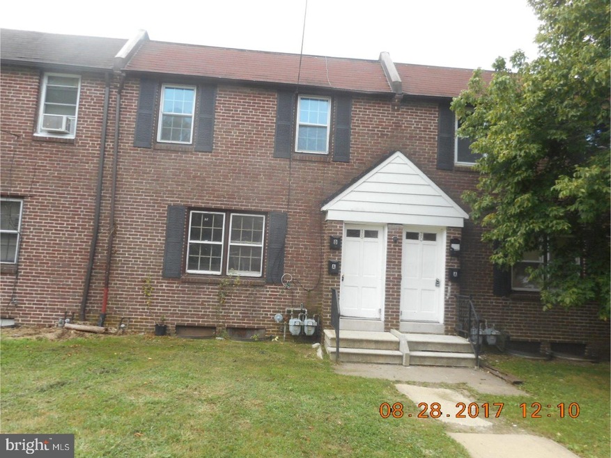 18 Elsmere Blvd, Wilmington, DE 19805 - photo 1