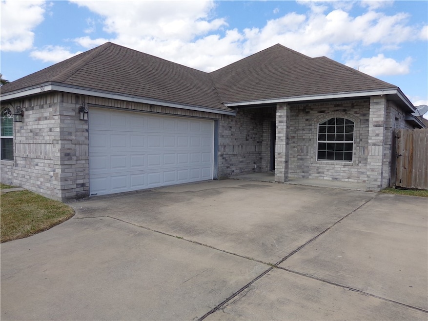 Pending $199,000