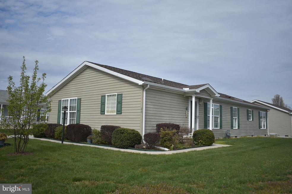 24 N Ellison Ln, Camden, DE 19934 - photo 1