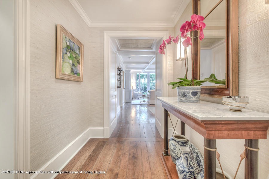100 Royal Palm Way, Unit F1_02