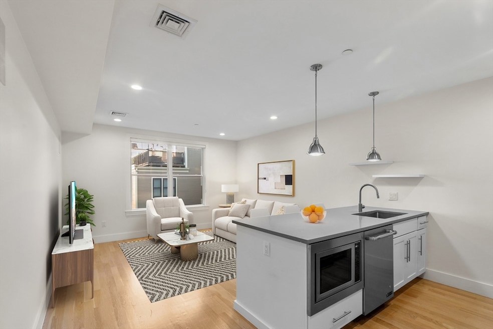 For Sale $799,000 • Co-Listing Agent