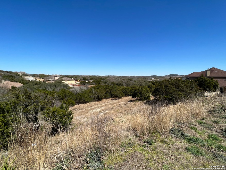 8411 Camp Verde Rio, Cross Mountain, TX 78255 - photo 1