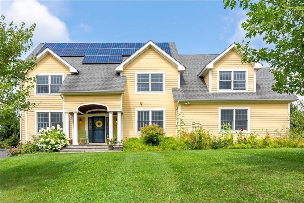 3 Roosa Ln, Ossining, NY 10562 - photo 1