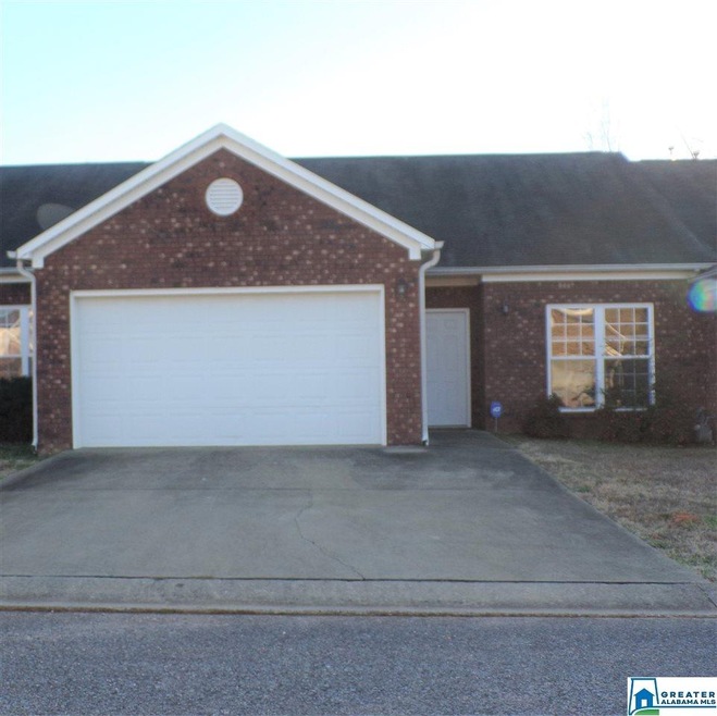 3949 Amanda Ct, Center Point, AL 35215 - photo 1