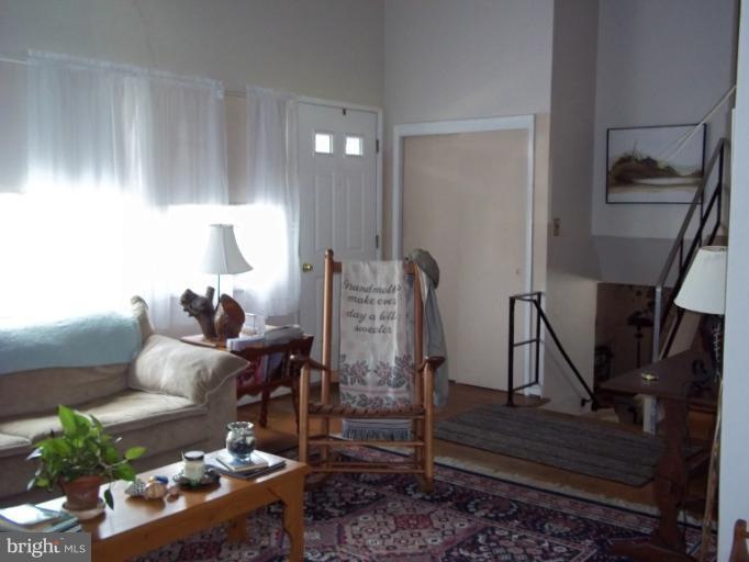 6919 Digby Rd, Gwynn Oak, MD 21207 - photo 1