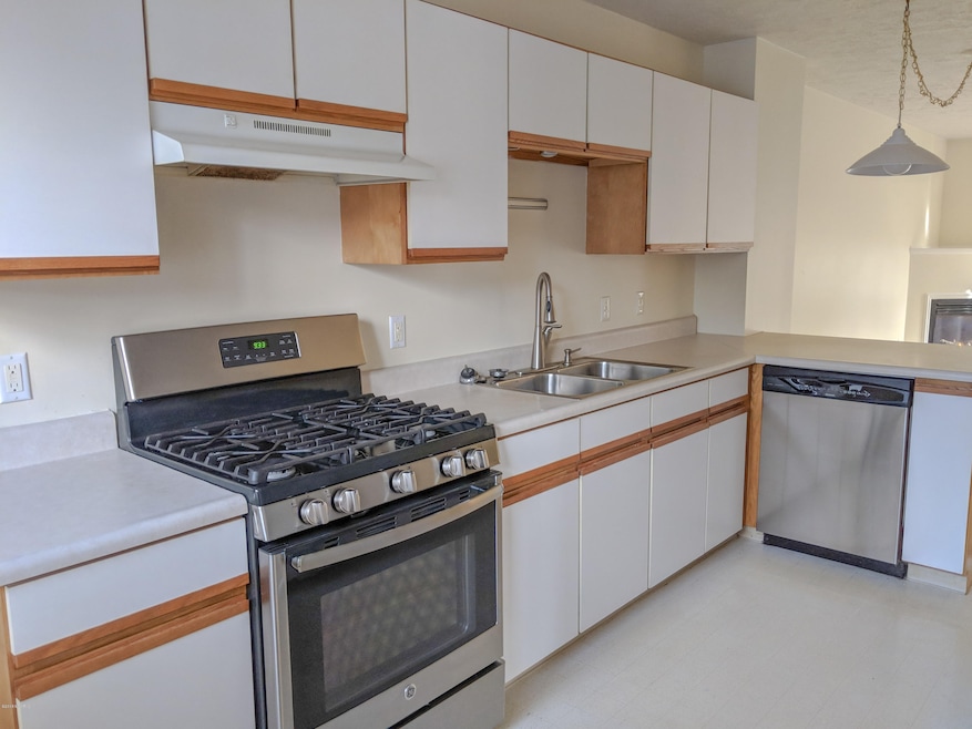 12-IMG_20180927_093328