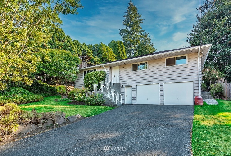 22707 90th Ave W, Edmonds, WA 98026 - photo 1