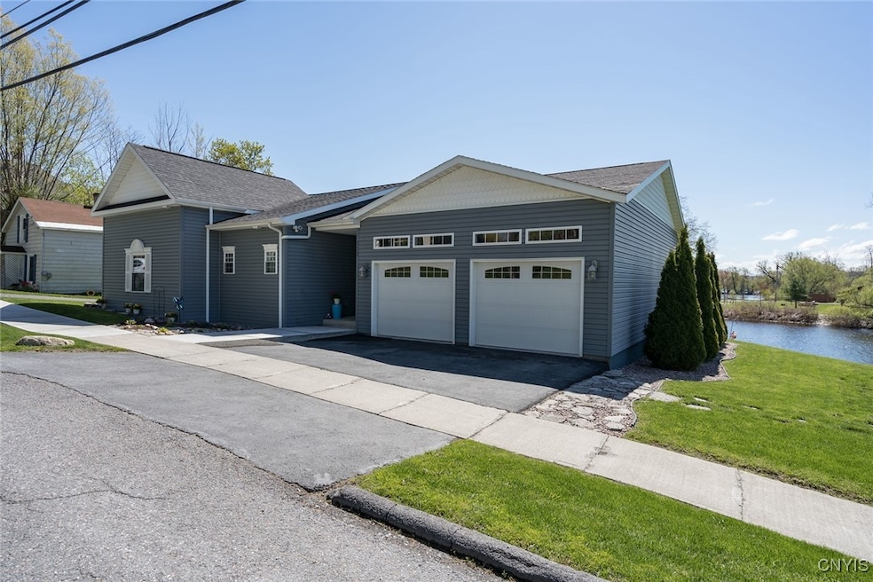 Sold $380,000
