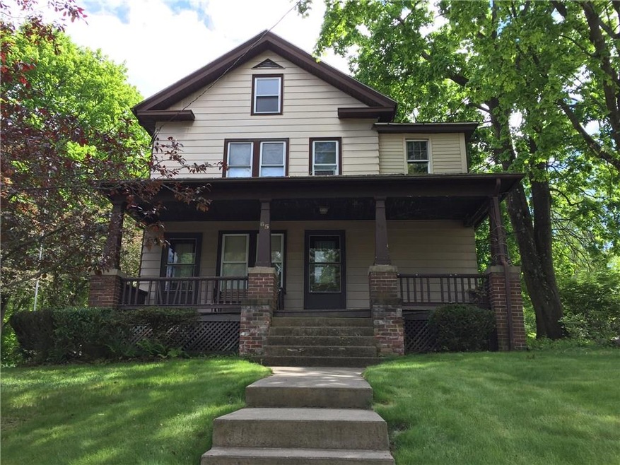 65 Constitution St, Wallingford, CT 06492 - photo 1