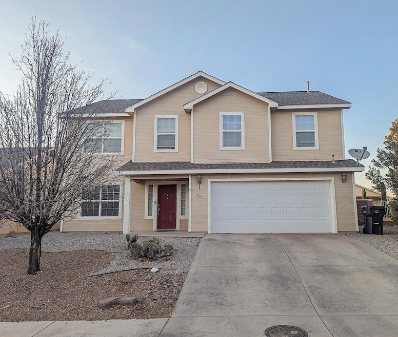 For Sale $325,000