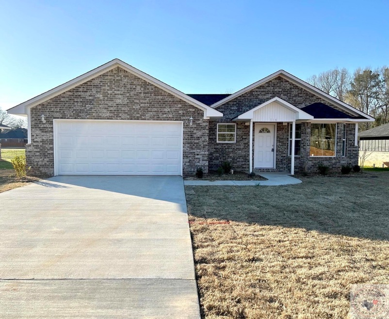 Pending $240,000