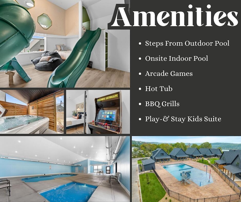 For Sale $725,000 • Co-Listing Agent