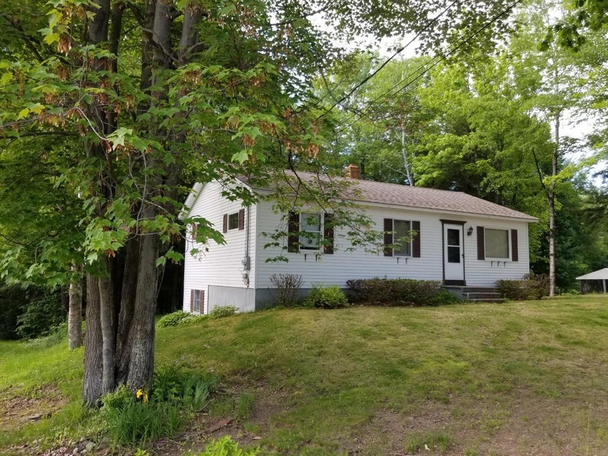 0317 front exterior