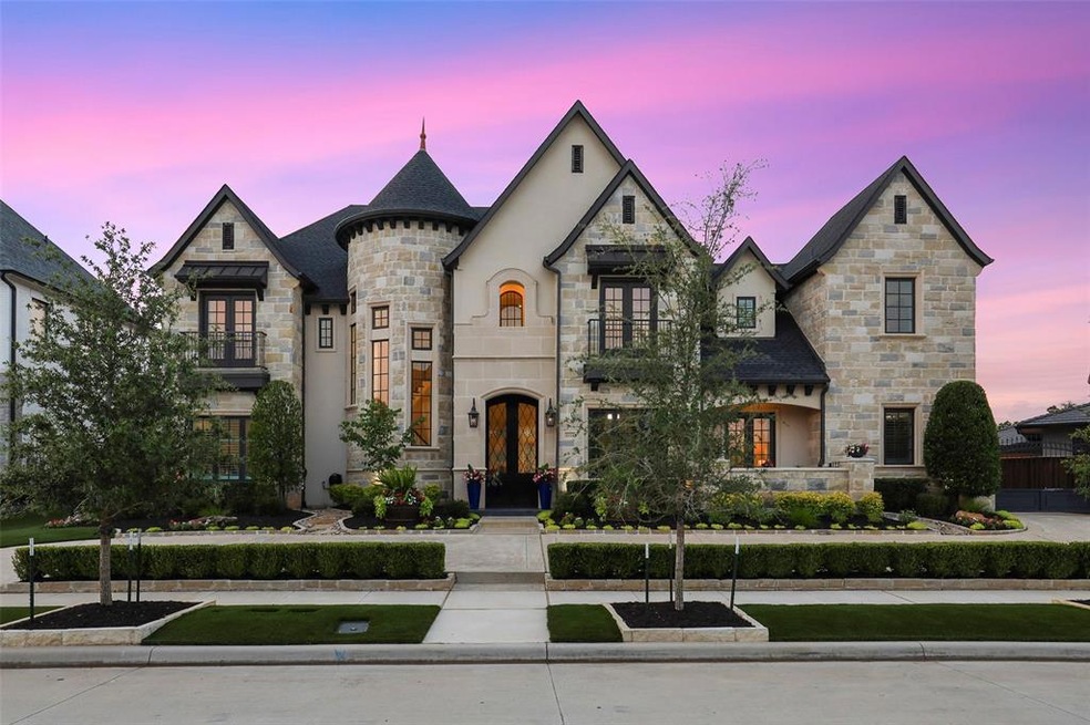 Sold • Co-Listing Agent