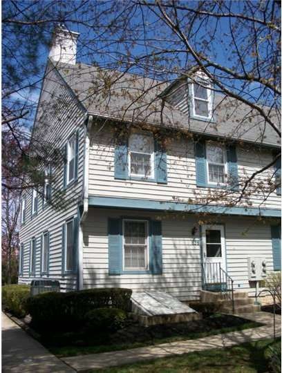 839 Westfield Dr, Cinnaminson, NJ 08077 - photo 1