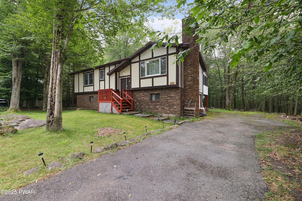 For Sale $325,000