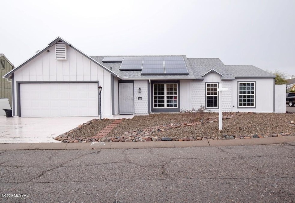 4030 W. Treece Way (2)