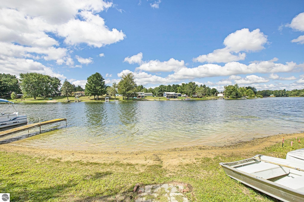 Sold $289,000 • Co-Listing Agent