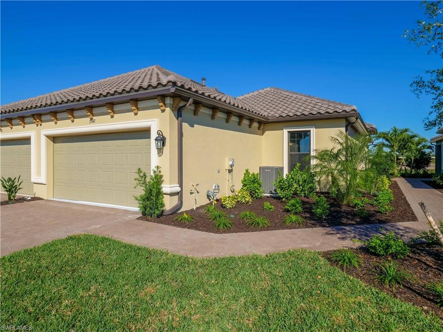 15142 Tolmino St, Naples, FL 34114 - photo 1