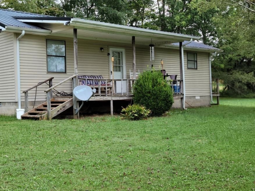 130 Renee Ln, Rickman, TN 38580 - photo 1