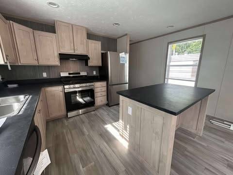 For Sale $74,900