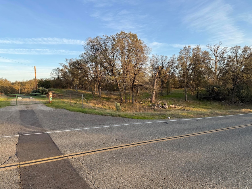 0 Happy Valley Rd unit 25-5253, Happy Valley, CA 96007 - photo 1