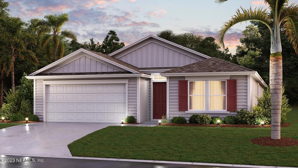 1862-Cali-D-Dusk-elev_DSK_MAR2022_WEB