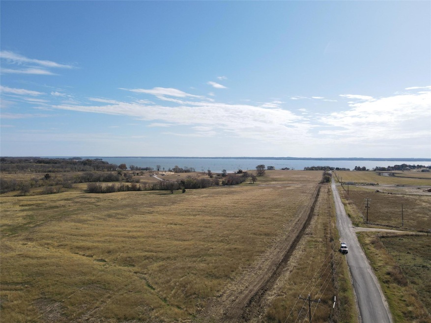 Lot 4 Chandler Dr, Eureka, TX 75109 - photo 1