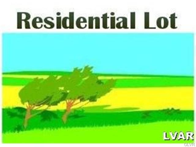 0 Onoko Ln, Jim Thorpe, PA 18229 - photo 1