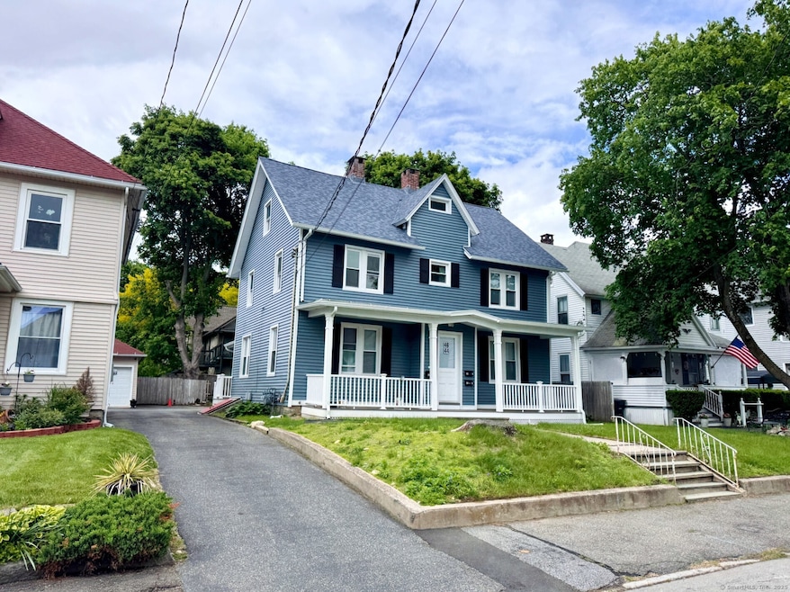 For Rent $1,900/month
