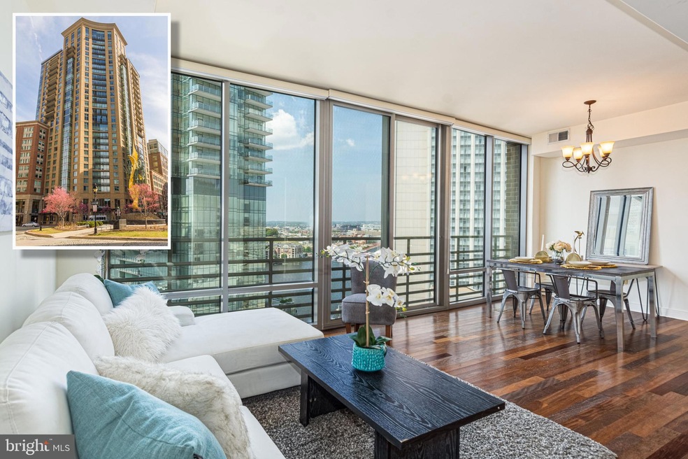 The Vue, Baltimore, MD 21202 - photo 1