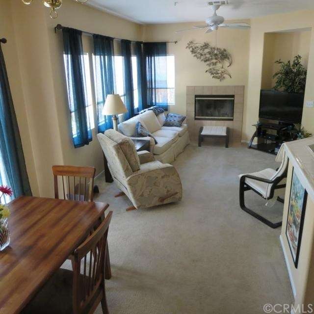 33449 Emerson Way, Temecula, CA 92592 - photo 1