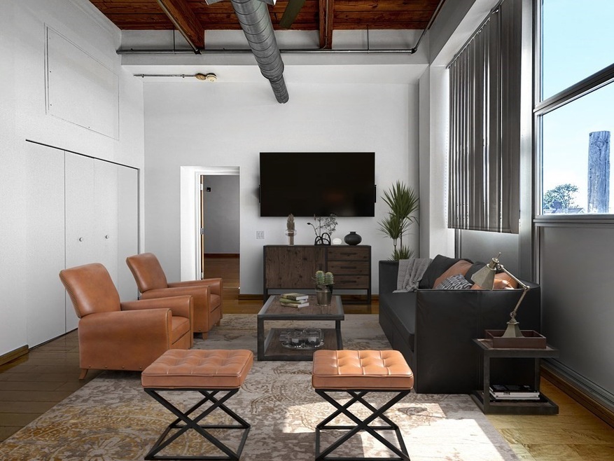 120 Holmes St unit 308, Quincy, MA 02171 - photo 1