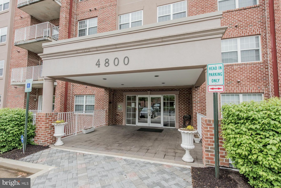 4800 Coyle Rd unit 207, Owings Mills, MD 21117 - photo 1