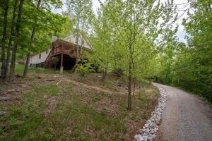 760 Bolton Hollow Rd, Somerset, KY 42501 - photo 1