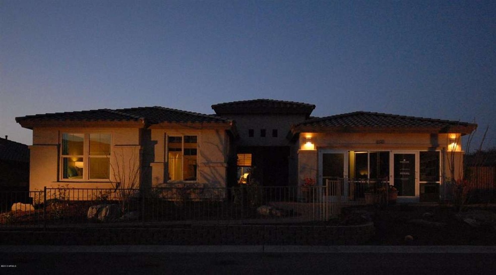 2329_w_mineral_rd_model_home1_MLS_HID710