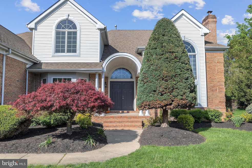 For Sale $1,450,000