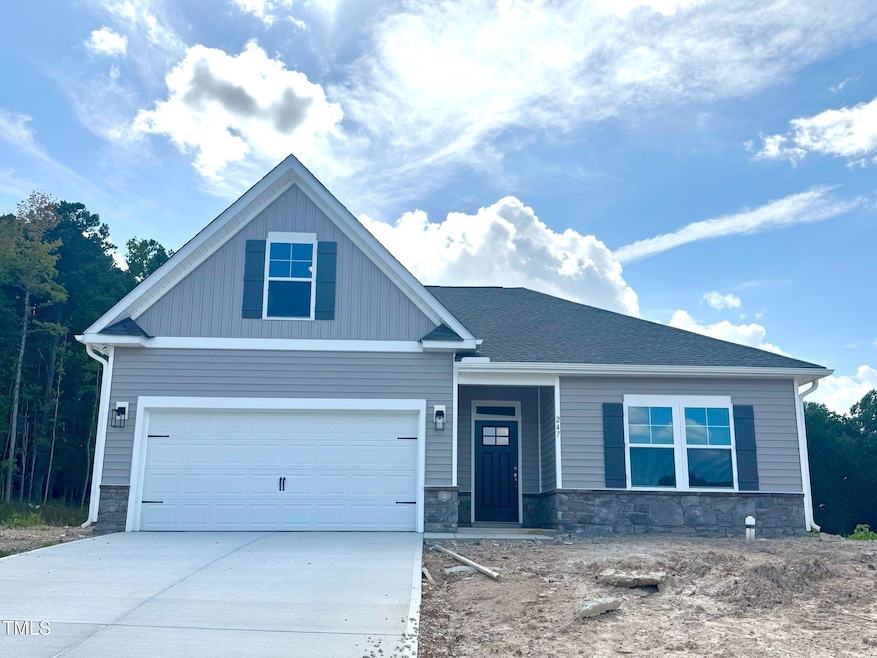 For Sale $349,900