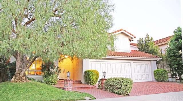 Largest Woodside Model with 3 Bay Garage with Full