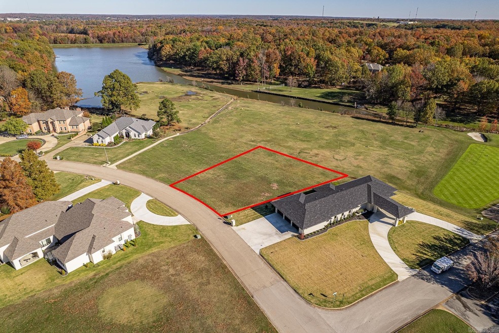 Sold $76,000