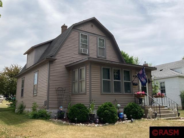 404 N Jefferson St, New Ulm, MN 56073 - photo 1