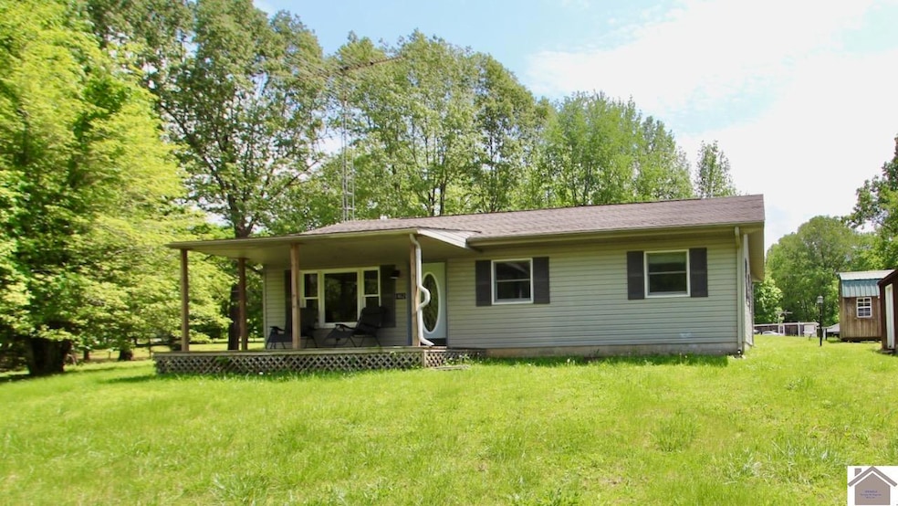 Pending $119,900