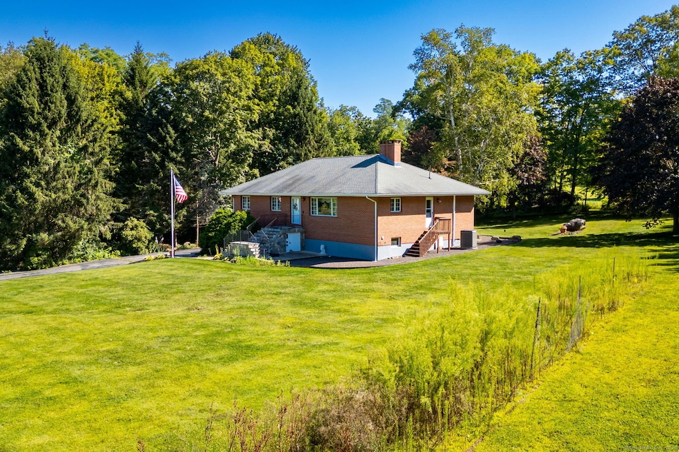 For Rent $4,100/month