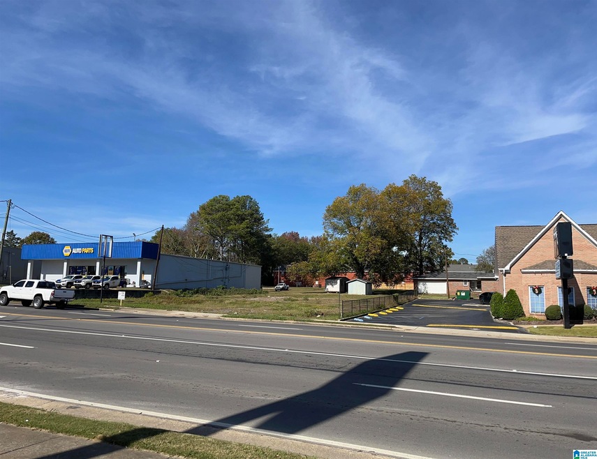 304 Fieldstown Rd, Gardendale, AL 35071 - photo 1