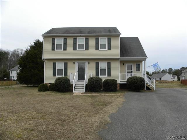 9304 Operator Court